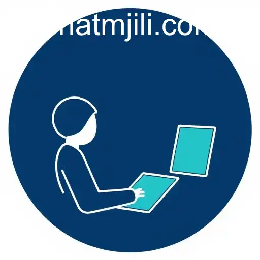 Understanding User Agreements with ATMJILI PH