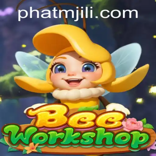 Explore BeeWorkshop: A Comprehensive Guide