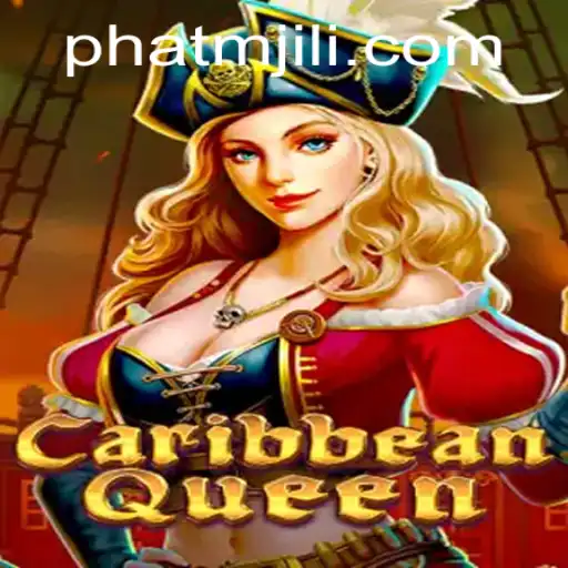 Embark on a Caribbean Adventure with CaribbeanQueen