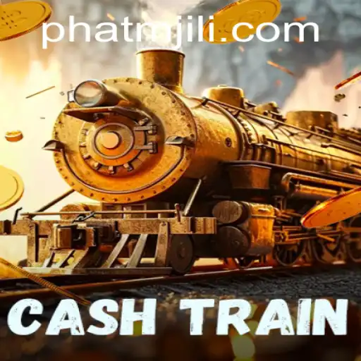 Exploring the Thrilling World of CashTrain