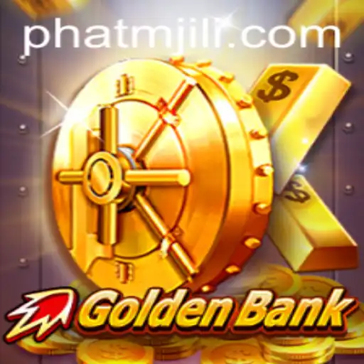 Unravel the Thrills of CrazyGoldenBank: The Game Revolutionizing ATMJILI PH