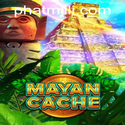 Exploring the Intriguing World of MayanCache: A Journey Through Ancient Civilizations