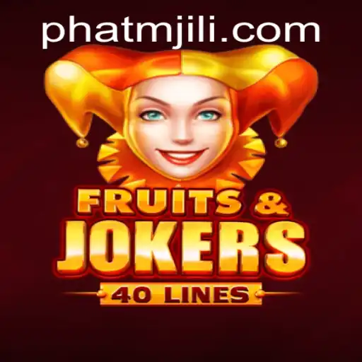 Exploring the Thrills of FruitsAndJokers40: A Guide for Enthusiasts