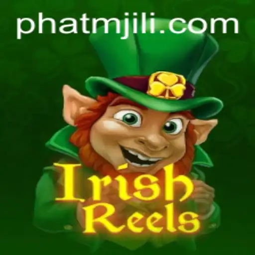 Discovering the Excitement of IrishReels under ATMJILI PH