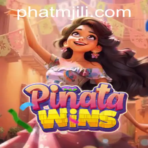 Discover the Thrills of PinataWins: An Exciting New Game Experience