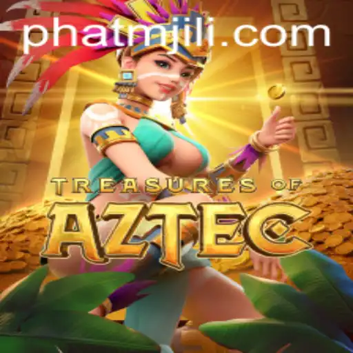 Unearthing the Mysteries of Treasures of Aztec: Gameplay, Rules, and Modern Connections